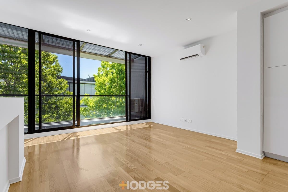 39 / 69 River Street, Richmond, VIC, 3121, Richmond - Image 1