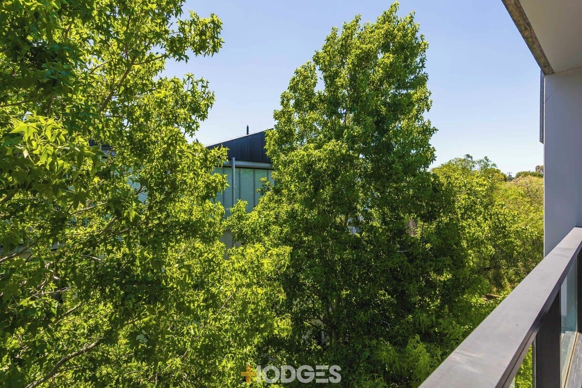 39 / 69 River Street, Richmond, VIC, 3121, Richmond - Thumbnail 2