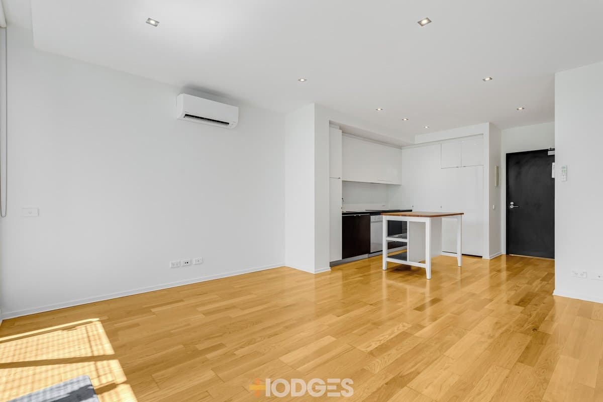 39 / 69 River Street, Richmond, VIC, 3121, Richmond - Thumbnail 3