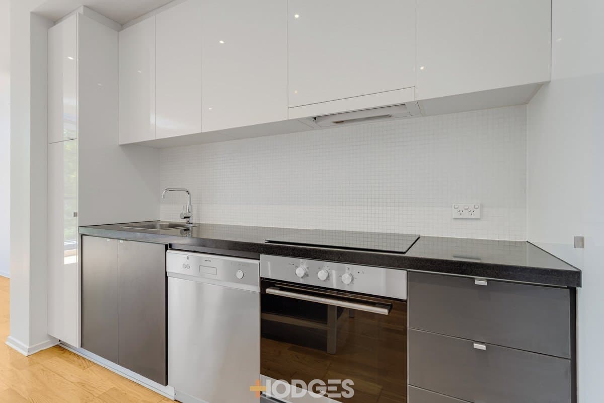 39 / 69 River Street, Richmond, VIC, 3121, Richmond - Thumbnail 4