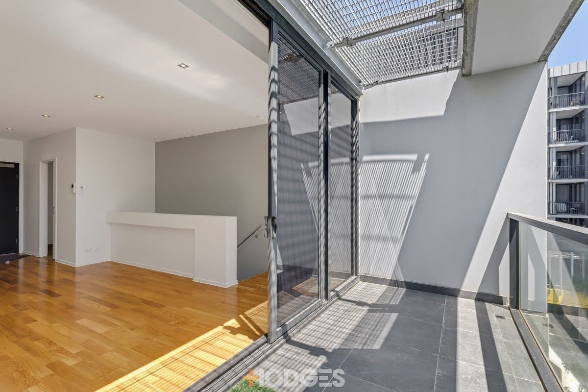 39 / 69 River Street, Richmond, VIC, 3121, Richmond - Thumbnail 5