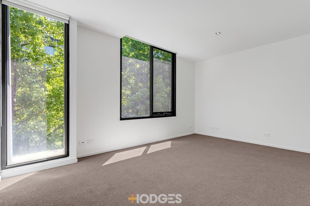 39 / 69 River Street, Richmond, VIC, 3121, Richmond - Thumbnail 6