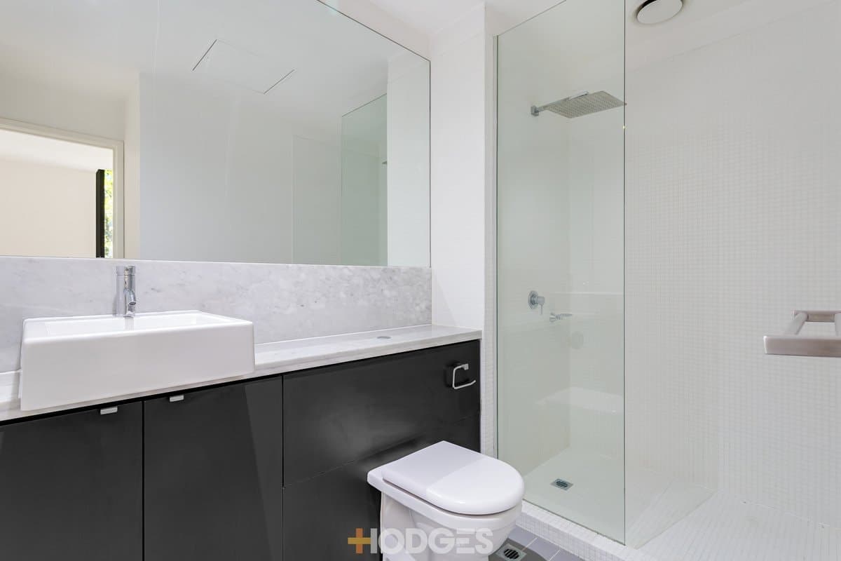 39 / 69 River Street, Richmond, VIC, 3121, Richmond - Thumbnail 7
