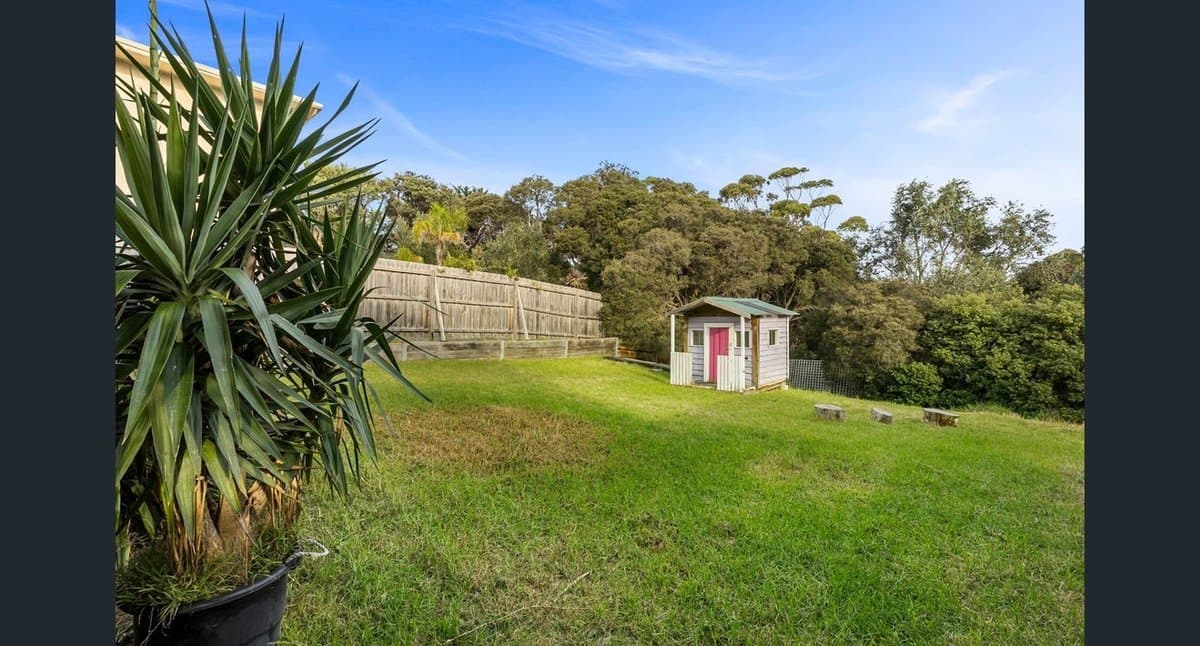 39 Kanburra Street, RYE, VIC, 3941, Rye - Thumbnail 6