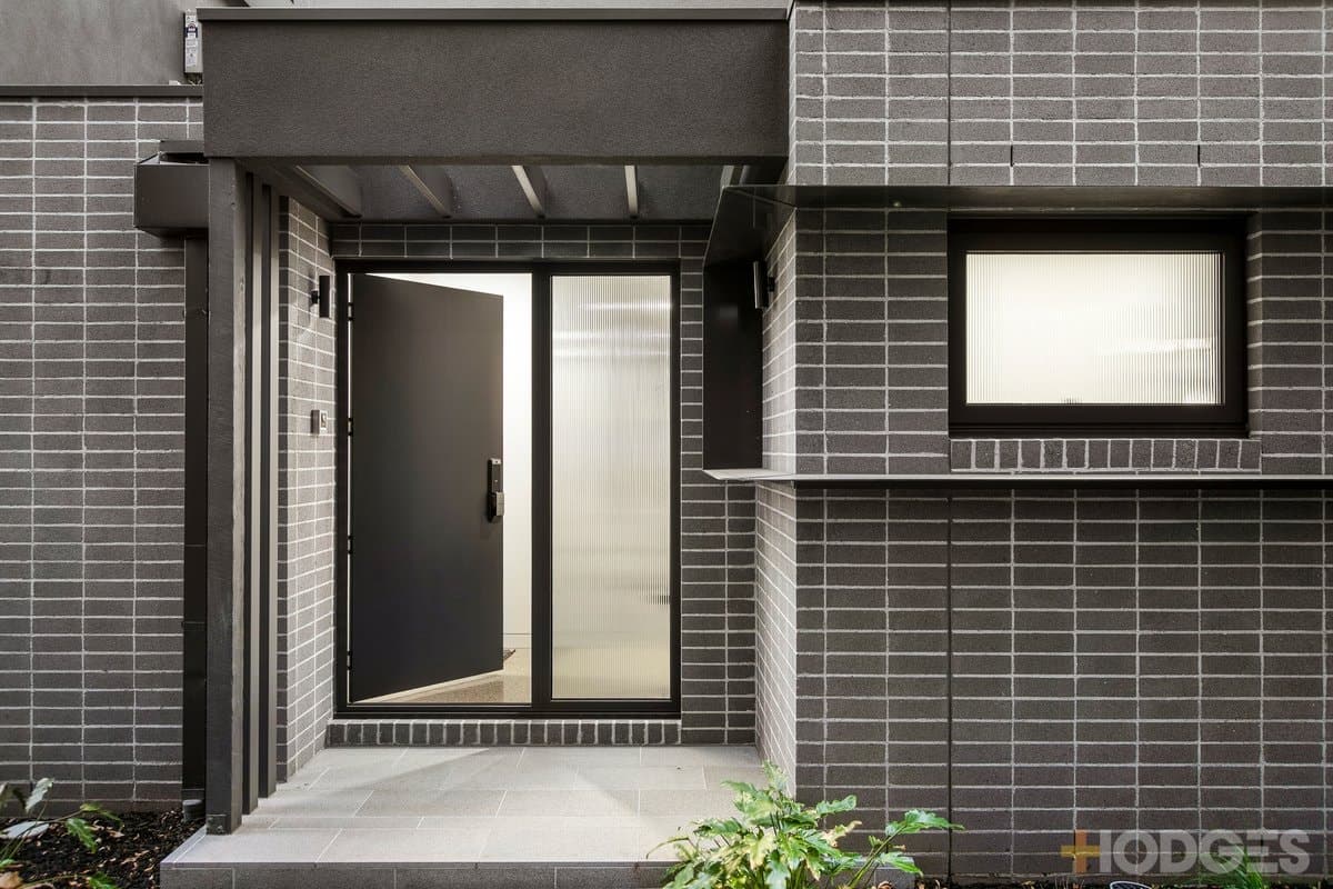 2 / 11 Turner Road, Highett, VIC, 3190, Highett - Image 1