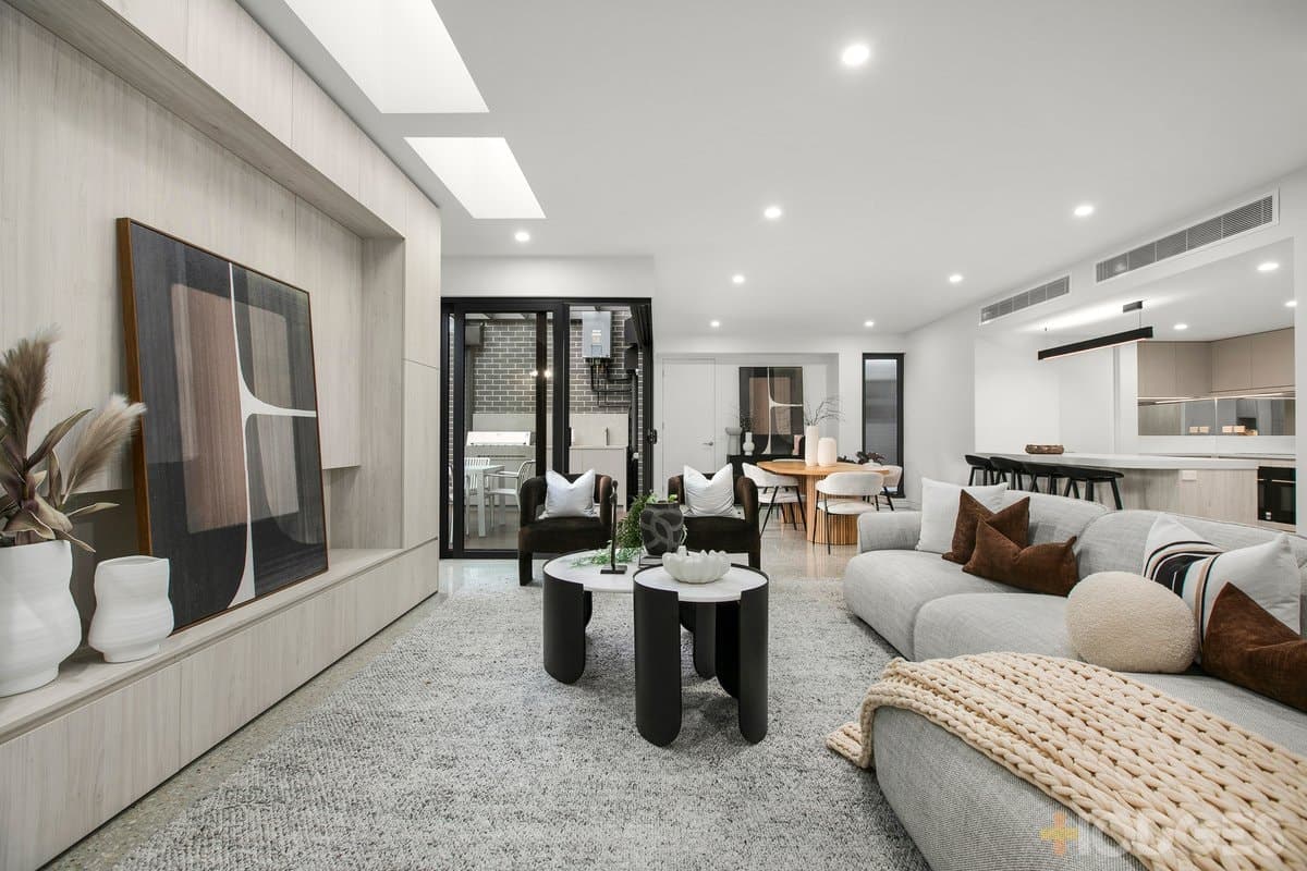 2 / 11 Turner Road, Highett, VIC, 3190, Highett - Thumbnail 2