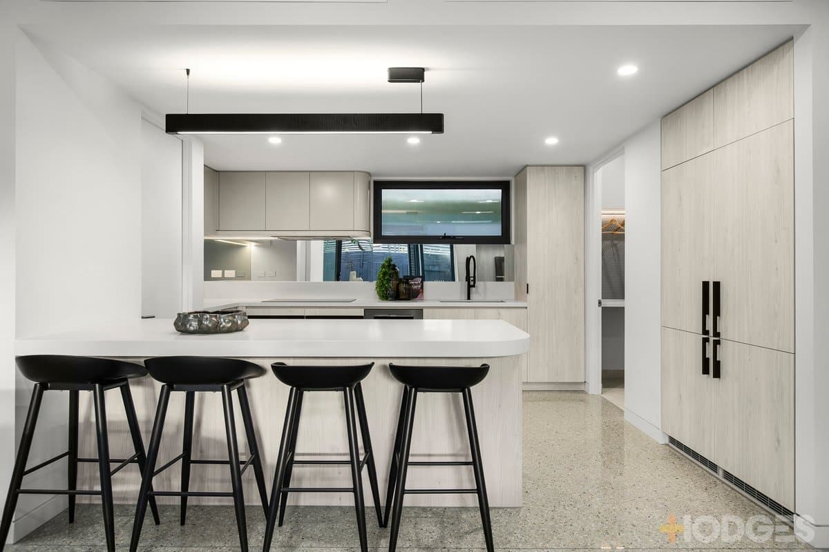 2 / 11 Turner Road, Highett, VIC, 3190, Highett - Thumbnail 4