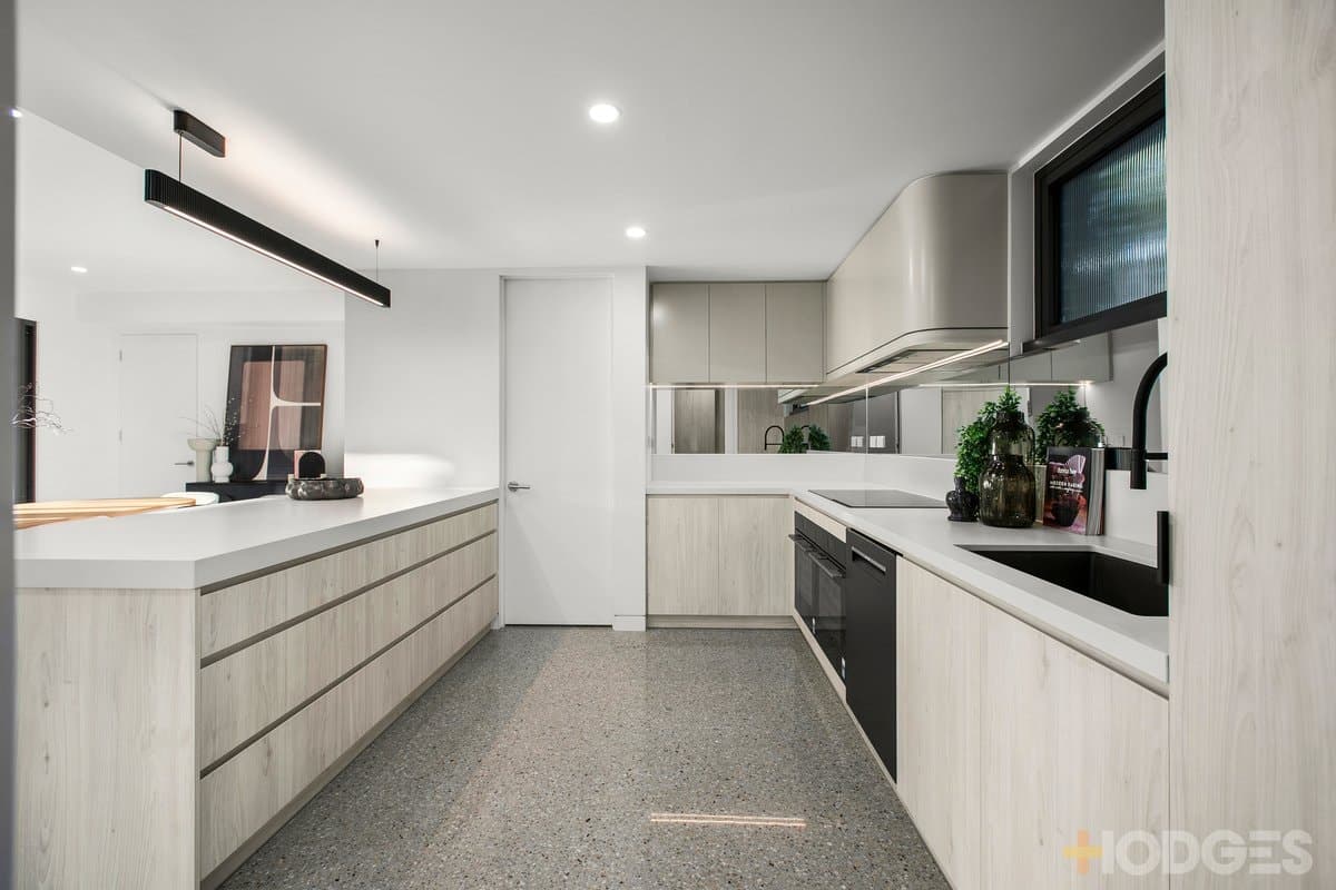 2 / 11 Turner Road, Highett, VIC, 3190, Highett - Thumbnail 5