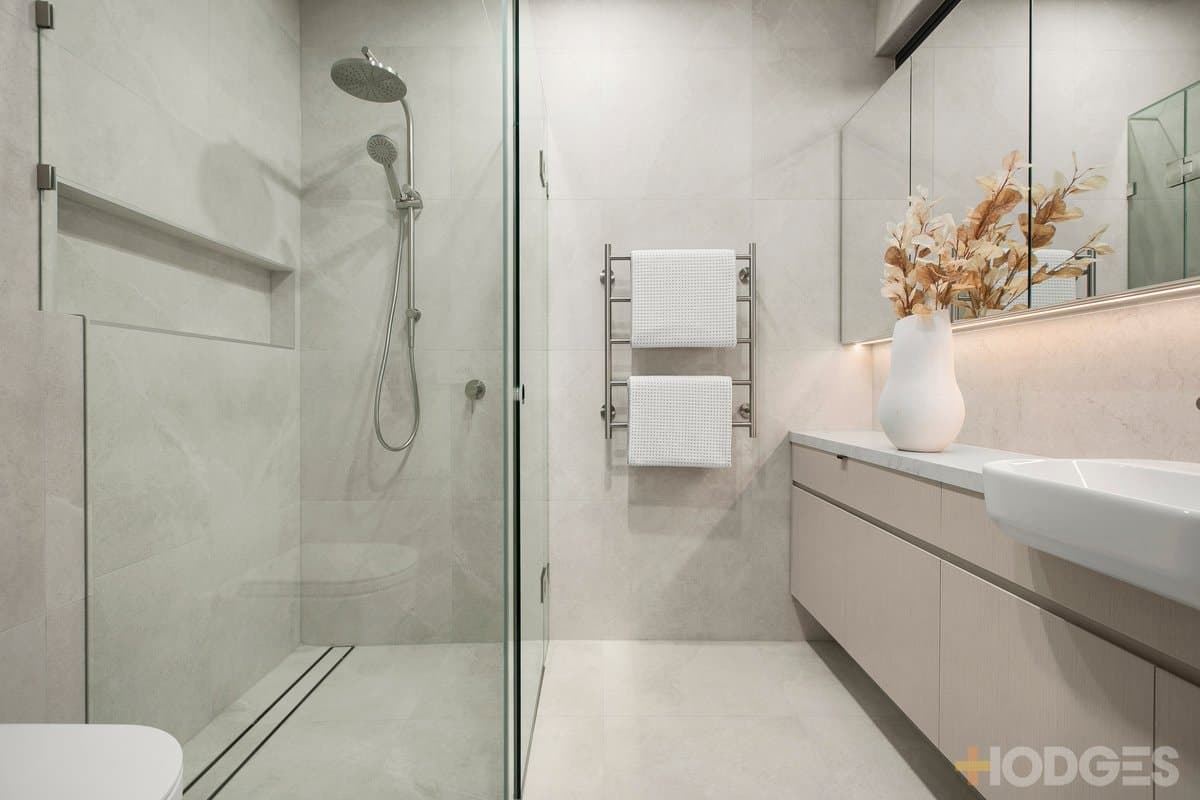 2 / 11 Turner Road, Highett, VIC, 3190, Highett - Thumbnail 8