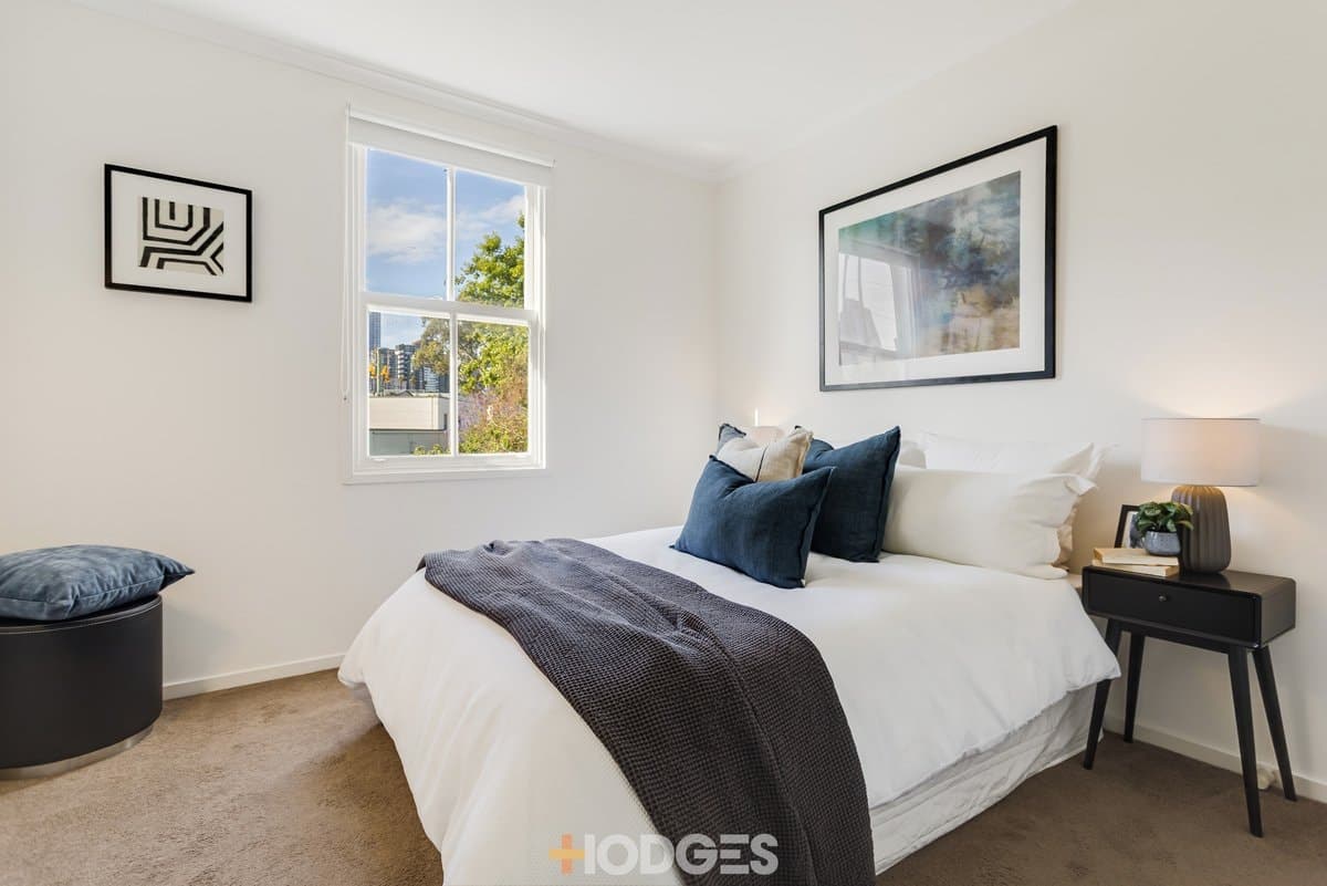 3 / 100 Coventry Street, SOUTHBANK, VIC, 3006, Southbank - Thumbnail 5
