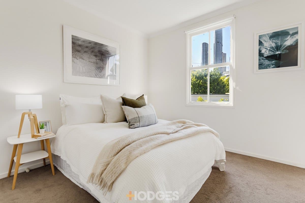 3 / 100 Coventry Street, SOUTHBANK, VIC, 3006, Southbank - Thumbnail 6