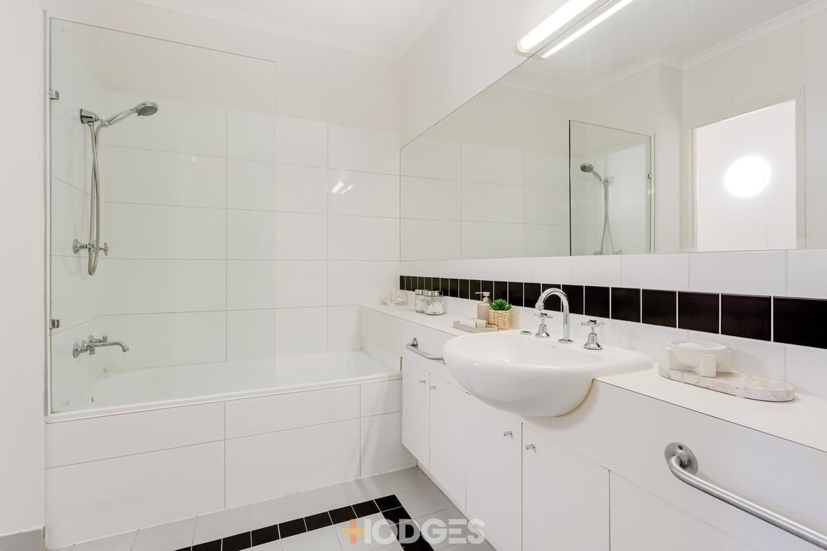 3 / 100 Coventry Street, SOUTHBANK, VIC, 3006, Southbank - Thumbnail 7