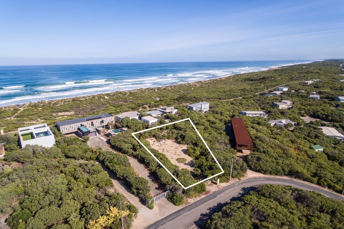 48 Constantine Avenue, ST ANDREWS BEACH, VIC, 3941, St Andrews Beach - Image 1