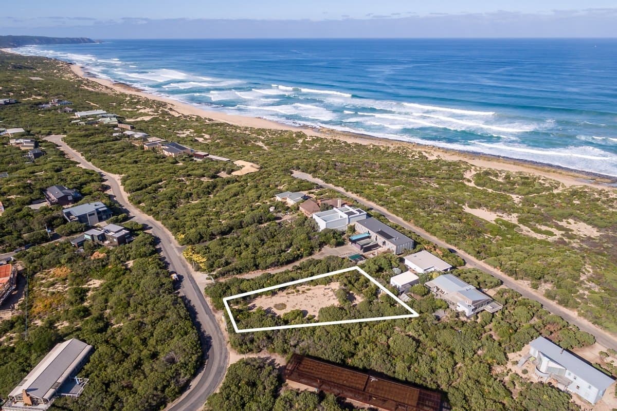 48 Constantine Avenue, ST ANDREWS BEACH, VIC, 3941, St Andrews Beach - Thumbnail 2
