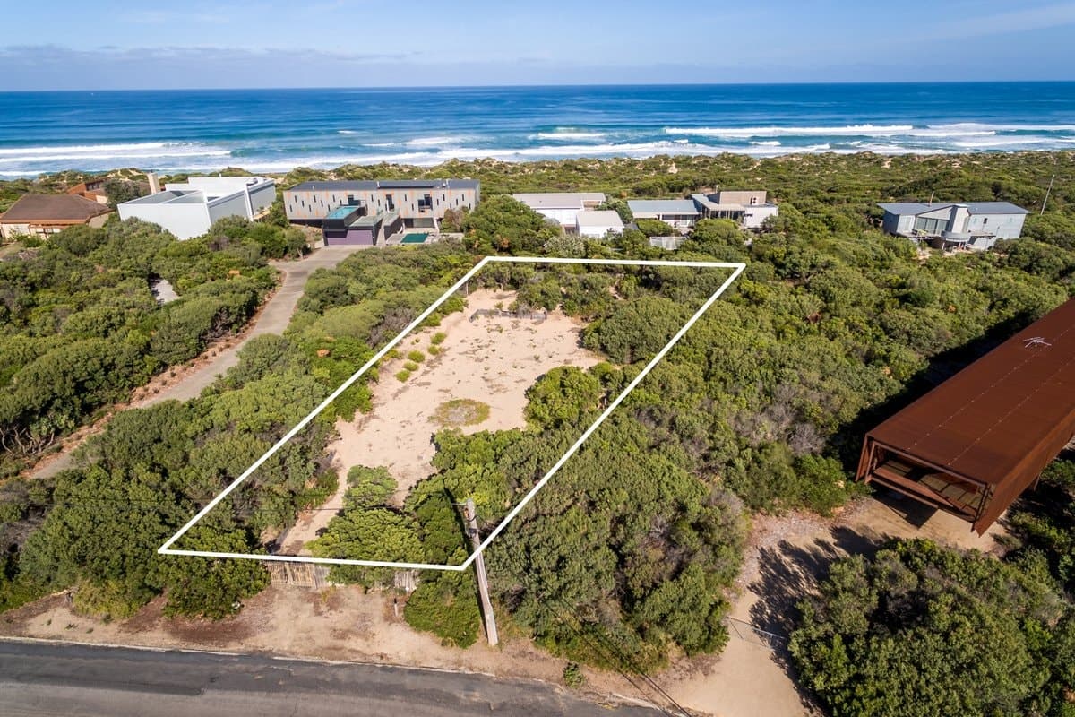 48 Constantine Avenue, ST ANDREWS BEACH, VIC, 3941, St Andrews Beach - Thumbnail 4
