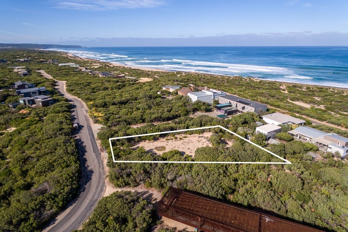 48 Constantine Avenue, ST ANDREWS BEACH, VIC, 3941, St Andrews Beach - Thumbnail 5