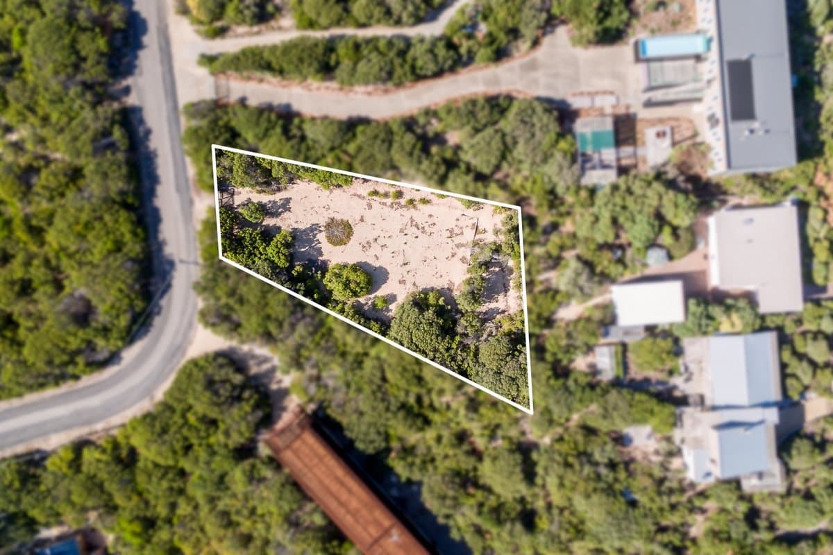 48 Constantine Avenue, ST ANDREWS BEACH, VIC, 3941, St Andrews Beach - Thumbnail 6