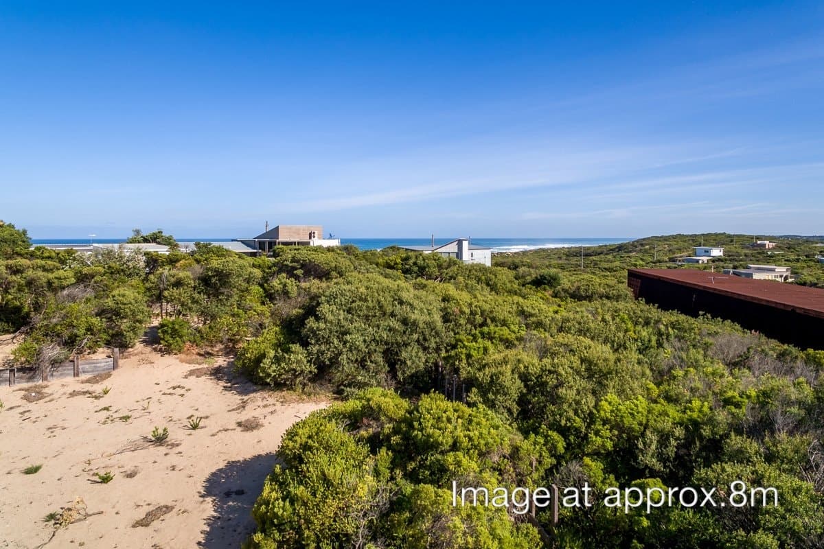 48 Constantine Avenue, ST ANDREWS BEACH, VIC, 3941, St Andrews Beach - Thumbnail 8
