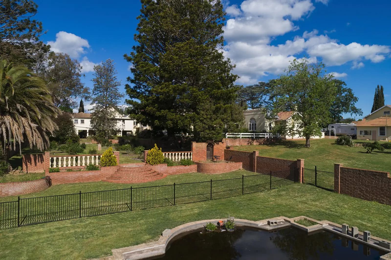 18A Ada Avenue, Wahroonga, Wahroonga - Thumbnail 2