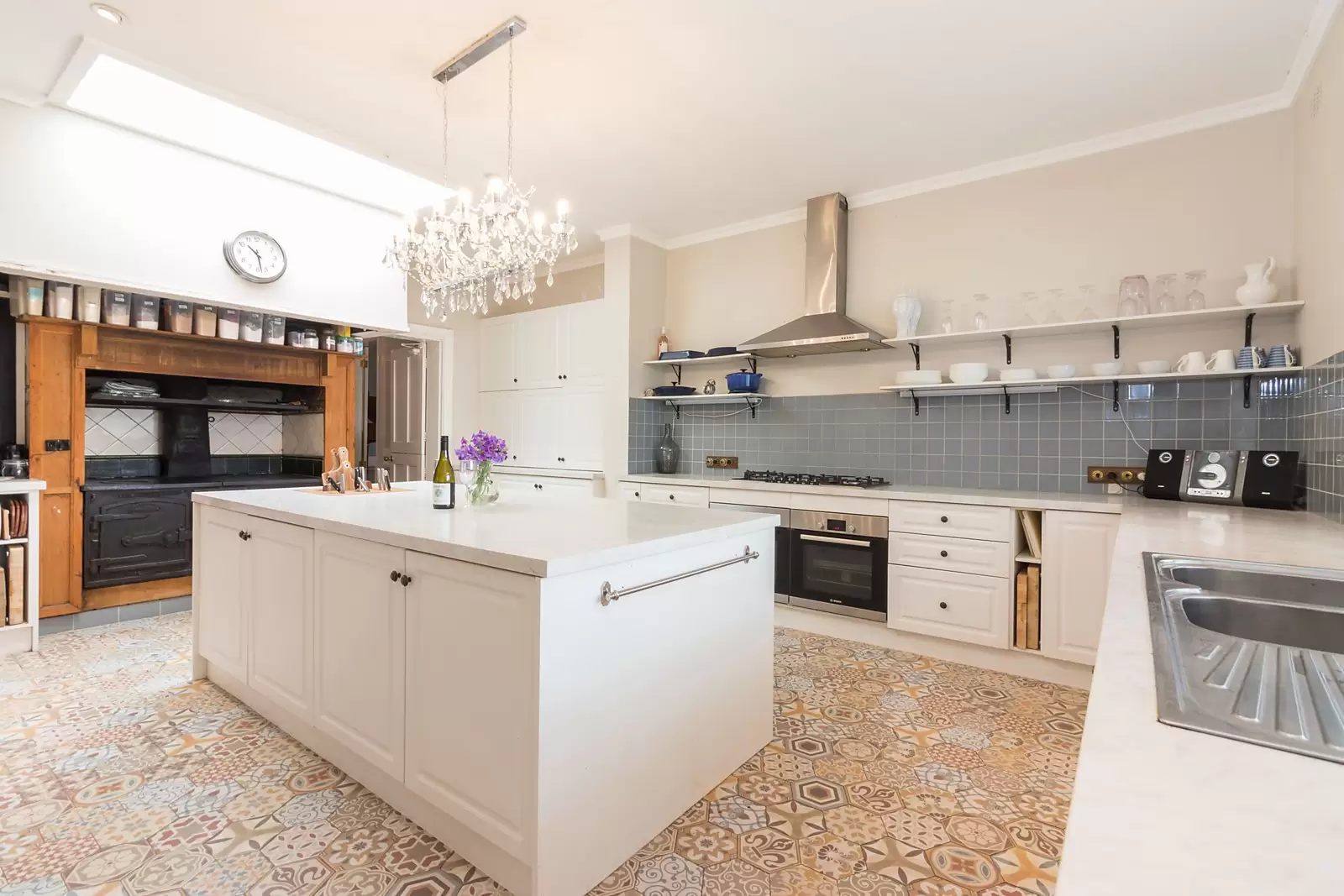 18A Ada Avenue, Wahroonga, Wahroonga - Thumbnail 4