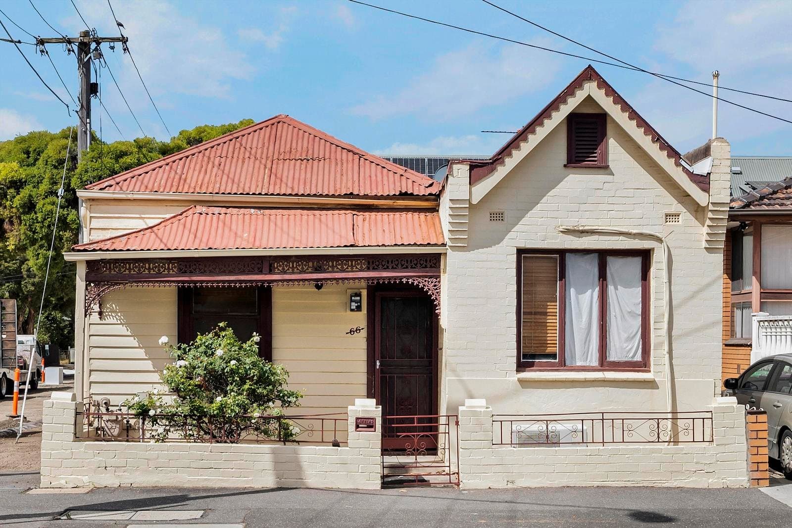 66 Glenlyon Road, Brunswick VIC 3056, Brunswick - Image 1