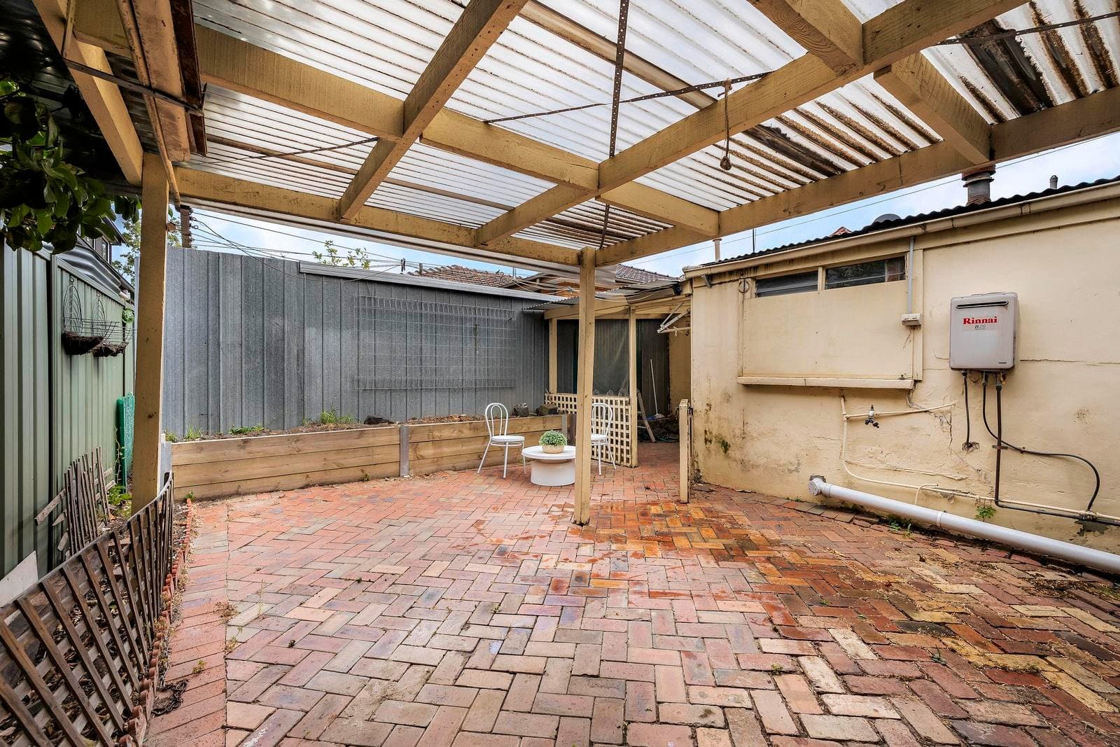 66 Glenlyon Road, Brunswick VIC 3056, Brunswick - Thumbnail 3
