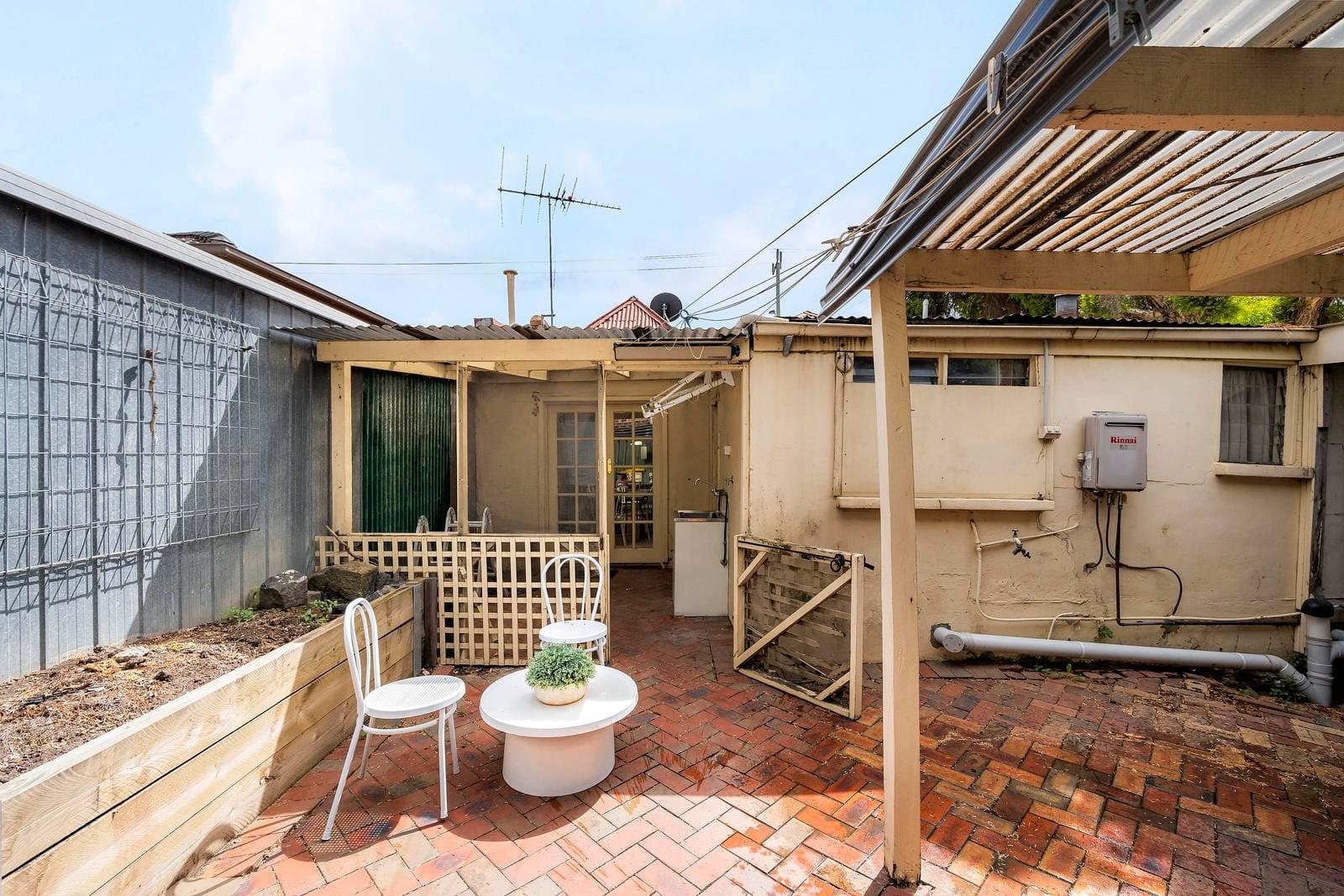 66 Glenlyon Road, Brunswick VIC 3056, Brunswick - Thumbnail 4