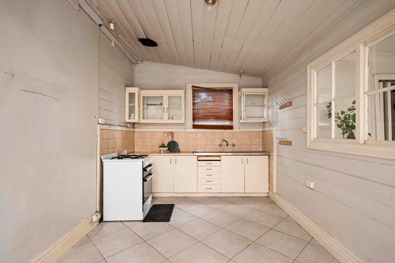 66 Glenlyon Road, Brunswick VIC 3056, Brunswick - Thumbnail 6