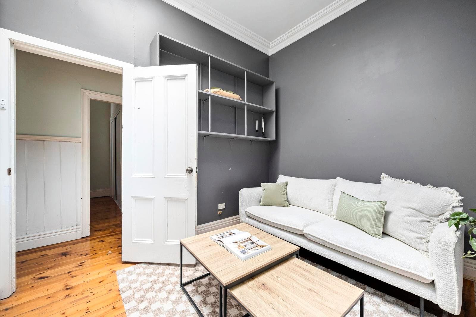 66 Glenlyon Road, Brunswick VIC 3056, Brunswick - Thumbnail 7