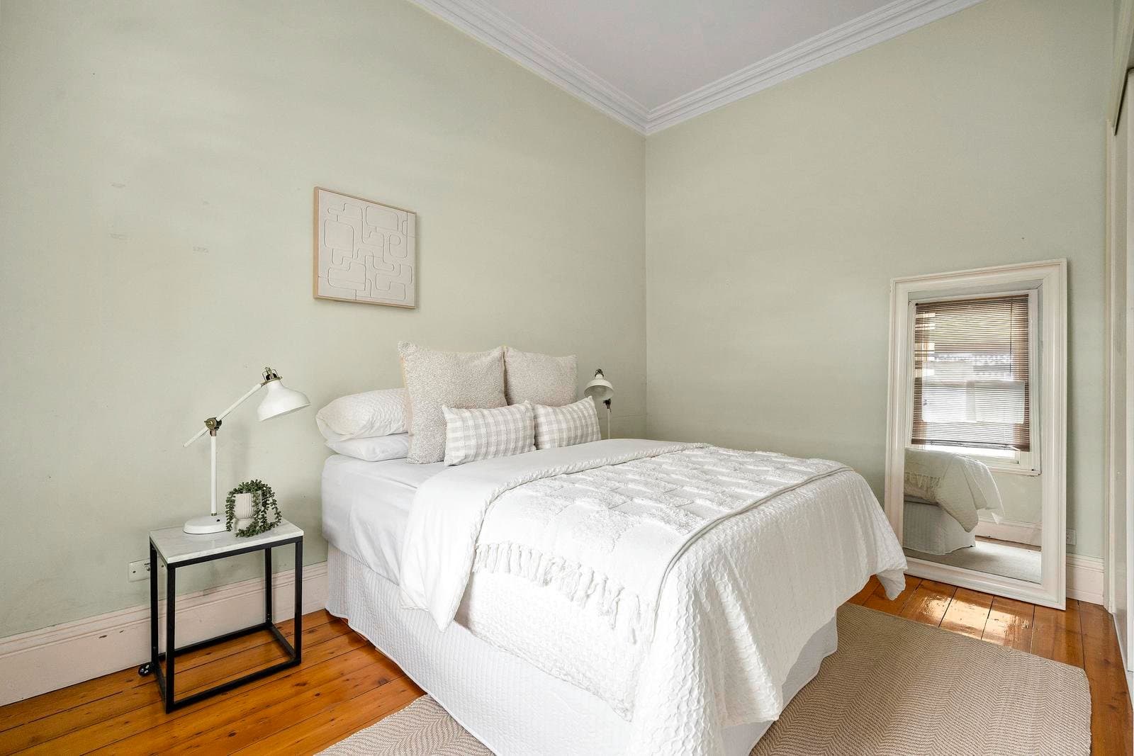 66 Glenlyon Road, Brunswick VIC 3056, Brunswick - Thumbnail 8