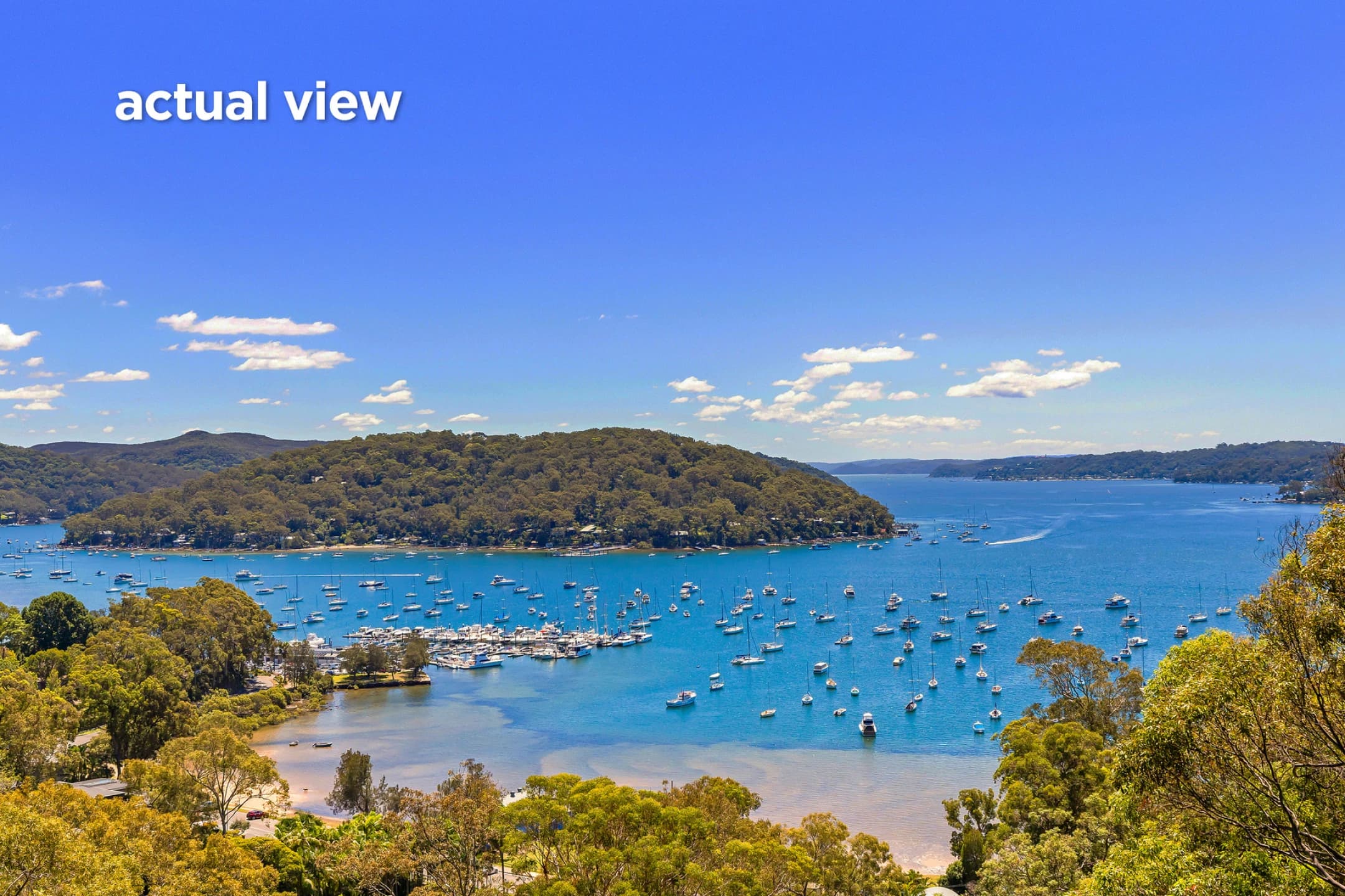 10 Taminga Street, Bayview NSW 2104, Bayview - Thumbnail 2