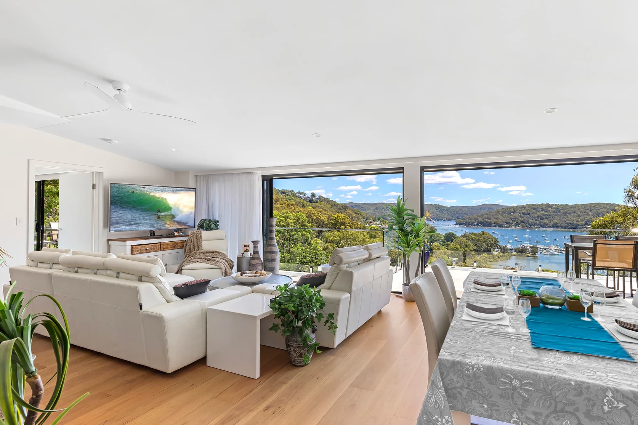 10 Taminga Street, Bayview NSW 2104, Bayview - Thumbnail 4