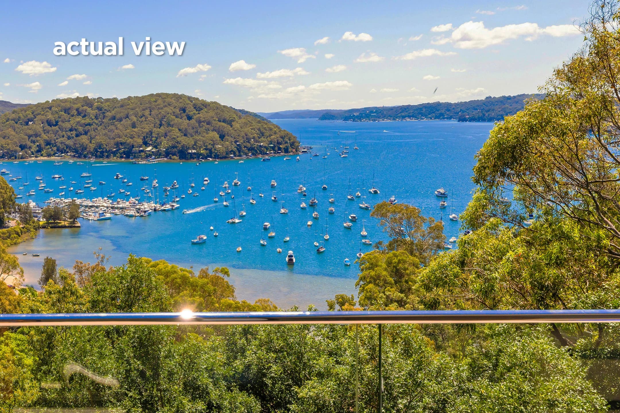 10 Taminga Street, Bayview NSW 2104, Bayview - Thumbnail 7