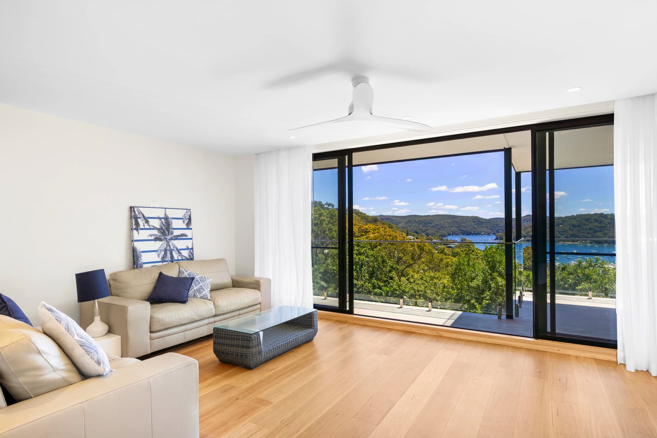 10 Taminga Street, Bayview NSW 2104, Bayview - Thumbnail 8