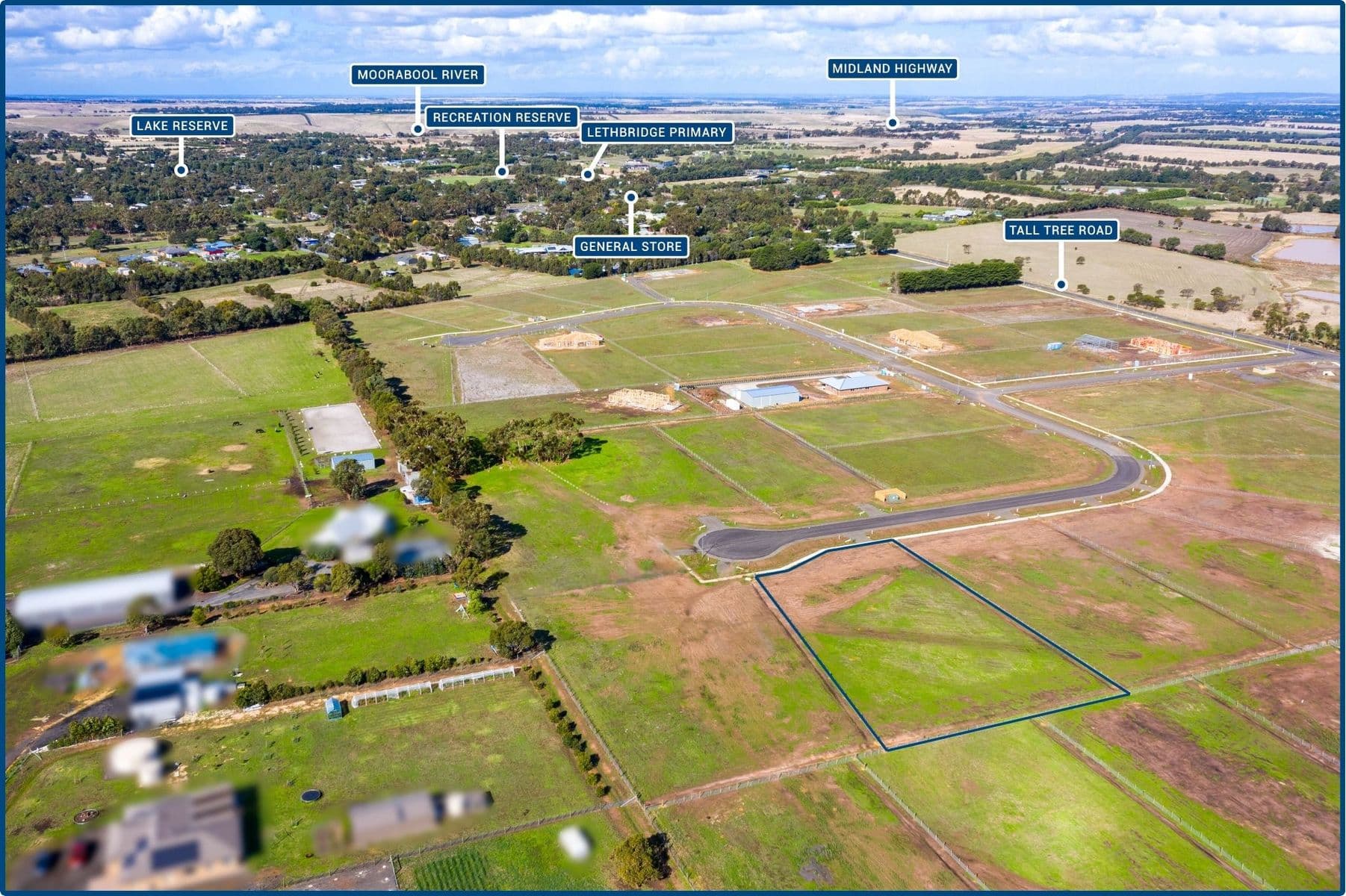 19 Grazier Court, Lethbridge VIC 3332, Lethbridge - Image 1