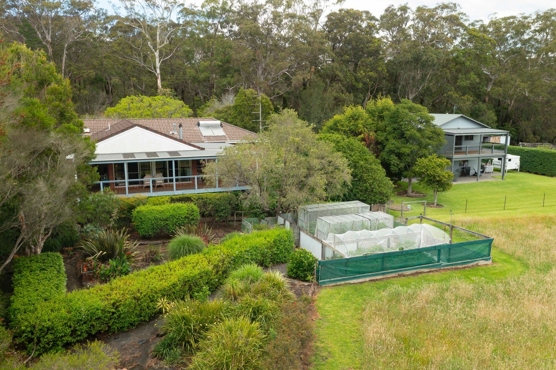 529a Culburra Road, Culburra Beach NSW 2540, Culburra Beach - Thumbnail 4