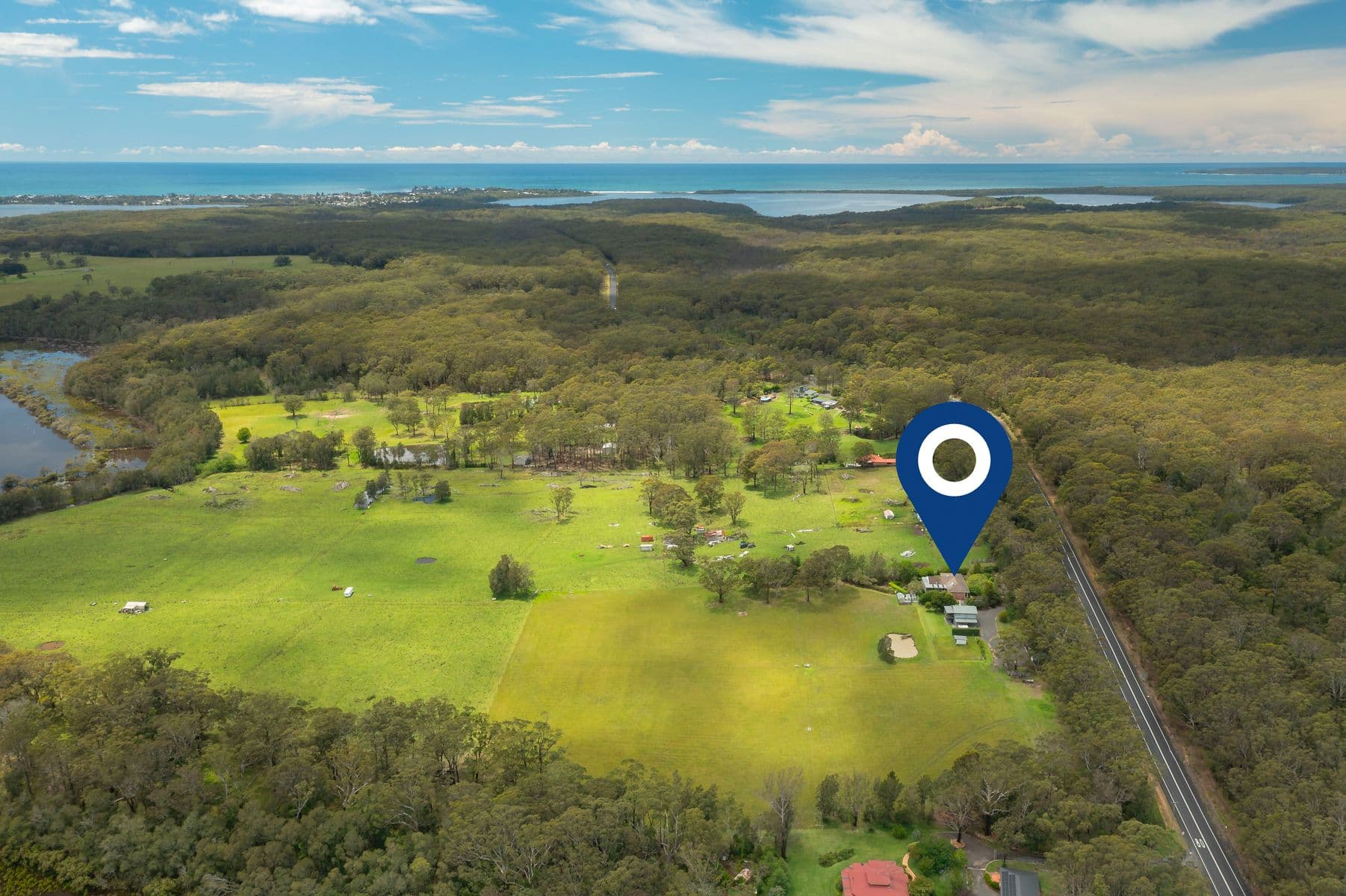 529a Culburra Road, Culburra Beach NSW 2540, Culburra Beach - Thumbnail 6