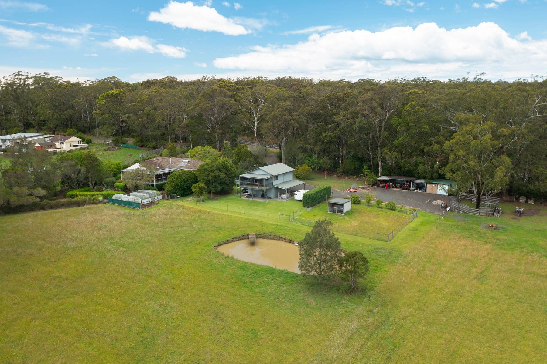 529a Culburra Road, Culburra Beach NSW 2540, Culburra Beach - Thumbnail 7