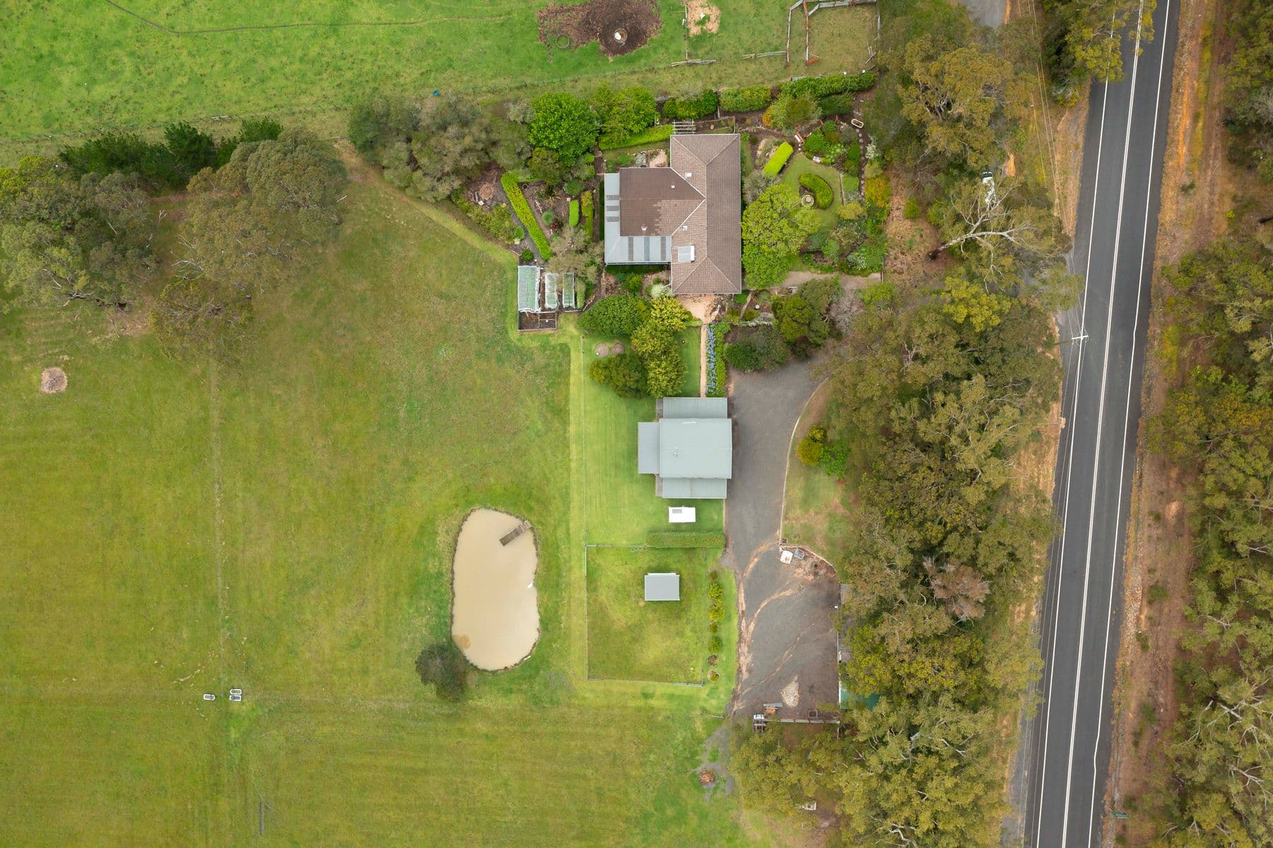 529a Culburra Road, Culburra Beach NSW 2540, Culburra Beach - Thumbnail 8