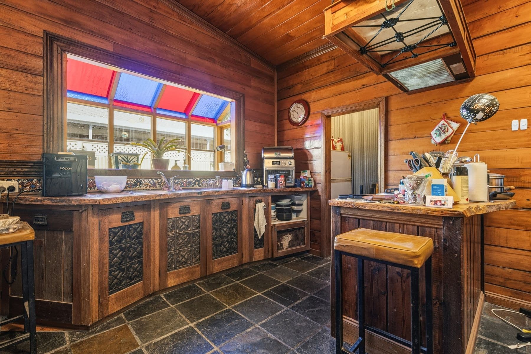 25 Ruby Avenue, Mildura - Thumbnail 3