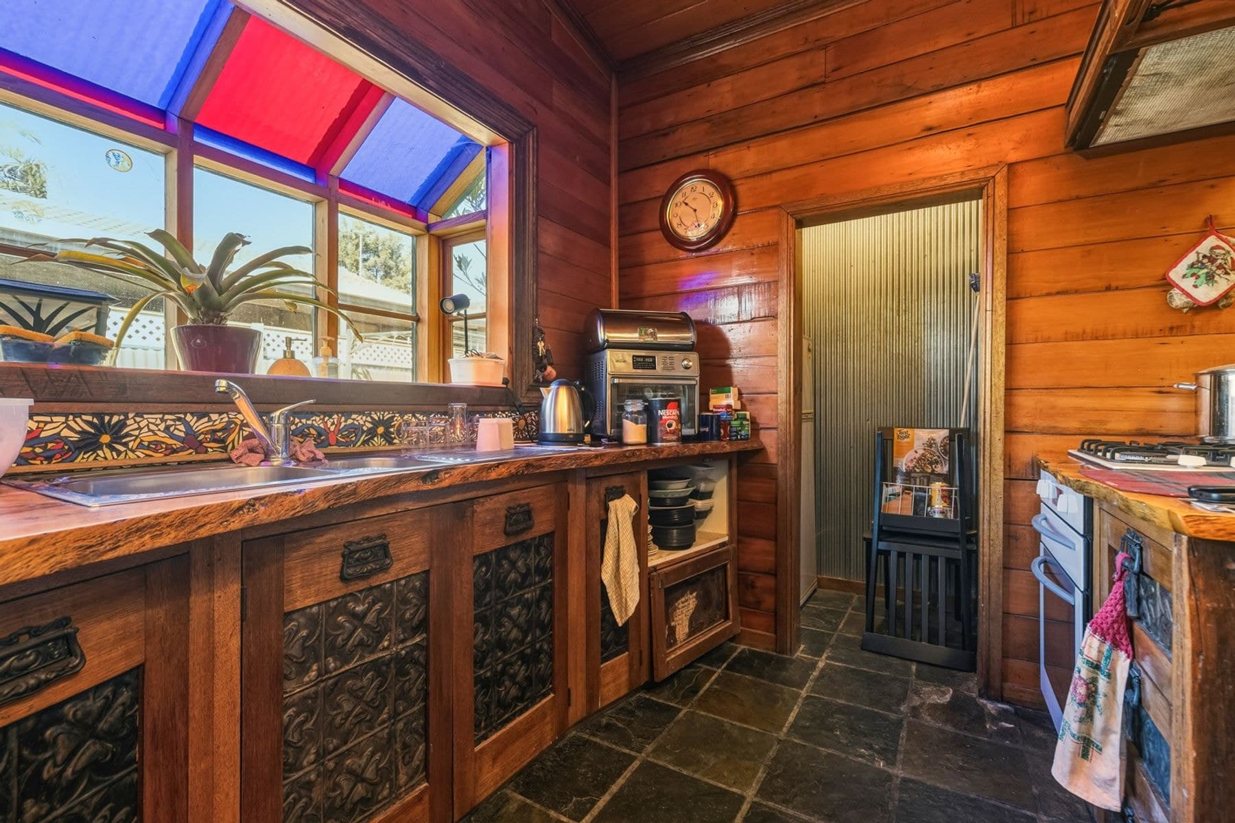 25 Ruby Avenue, Mildura - Thumbnail 4