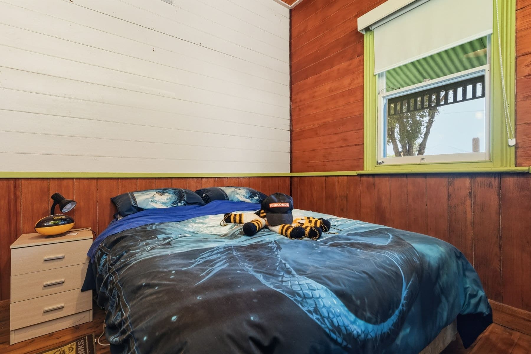 25 Ruby Avenue, Mildura - Thumbnail 6