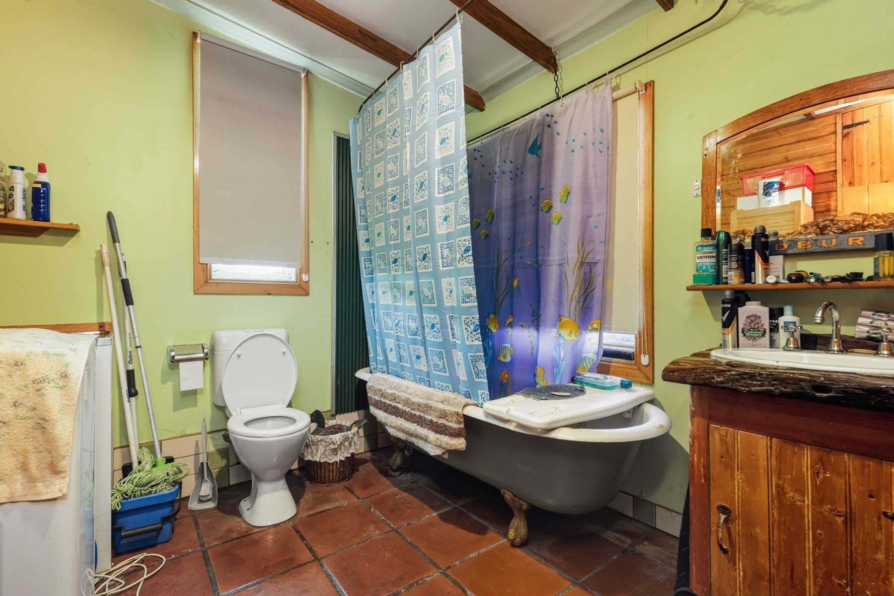 25 Ruby Avenue, Mildura - Thumbnail 7