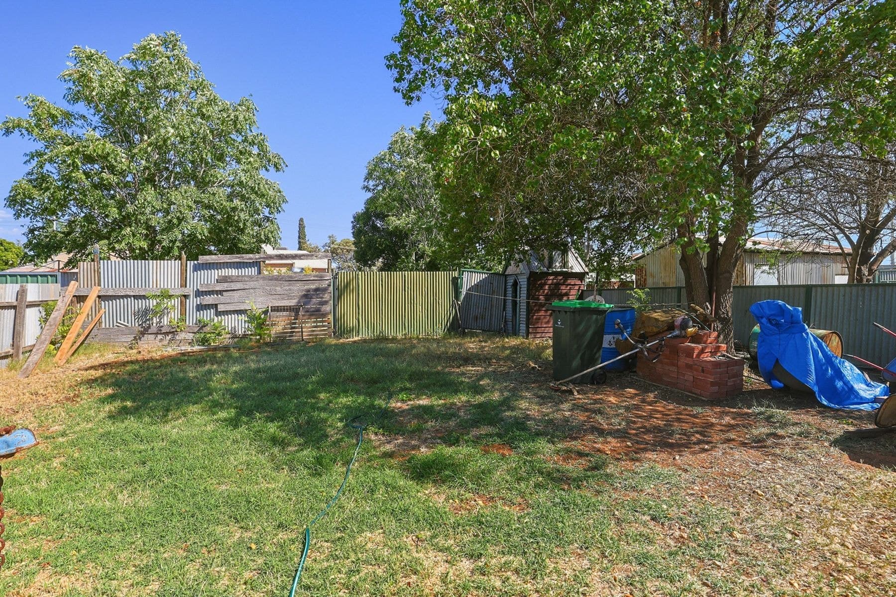 25 Ruby Avenue, Mildura - Thumbnail 8