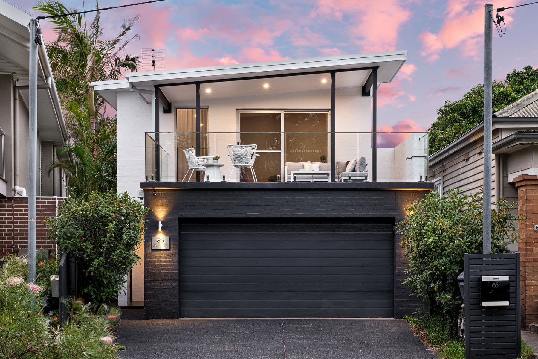 85 Estell Street, Maryville NSW 2293, Maryville - Image 1