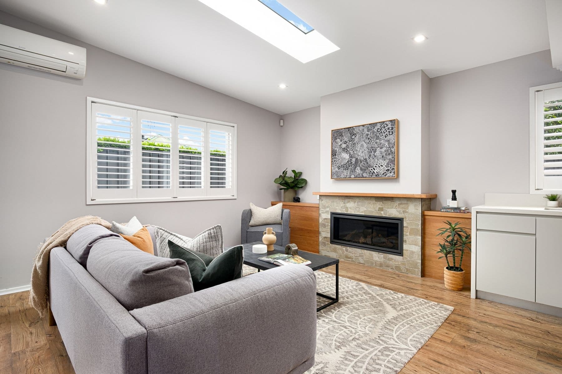 85 Estell Street, Maryville NSW 2293, Maryville - Image 1