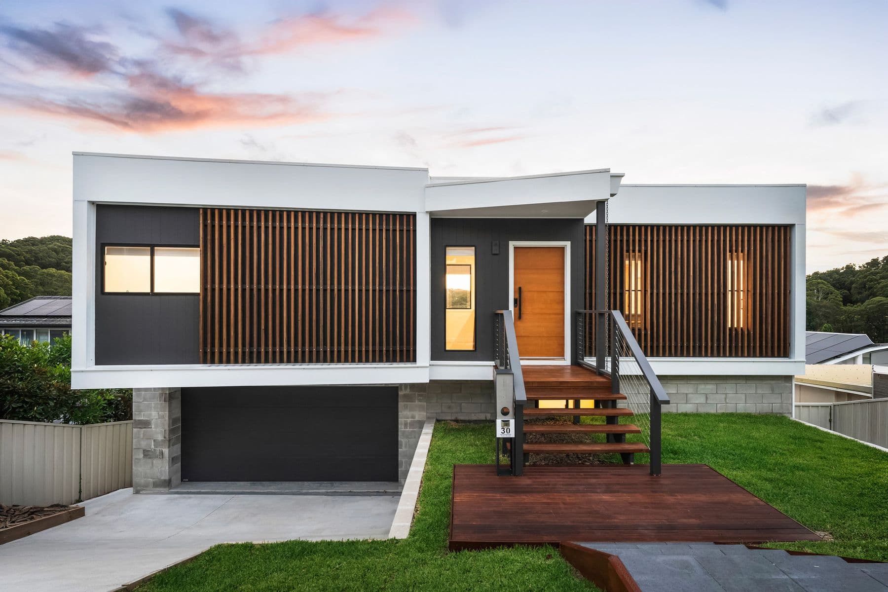 30 Yule Road, Merewether NSW 2291, Merewether - Image 1