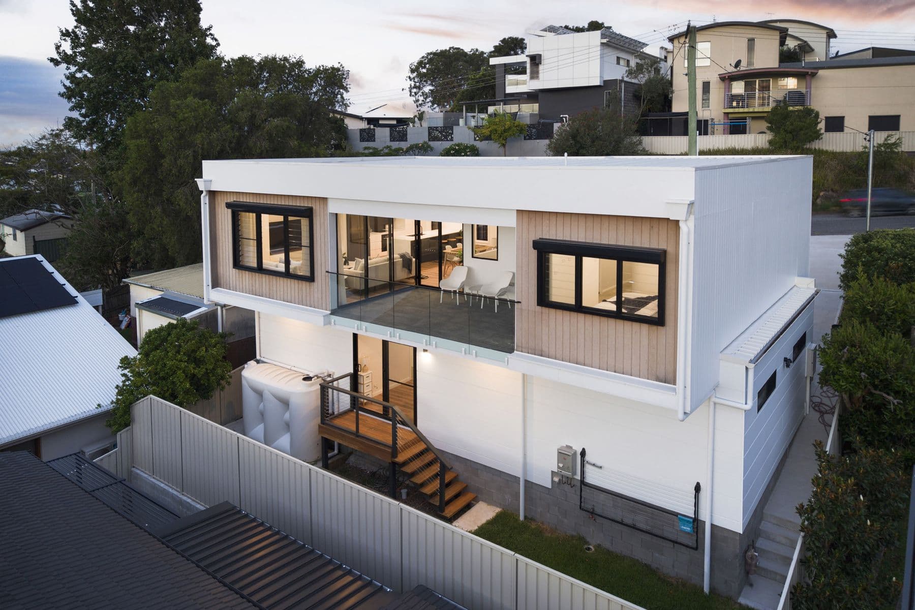 30 Yule Road, Merewether NSW 2291, Merewether - Thumbnail 2