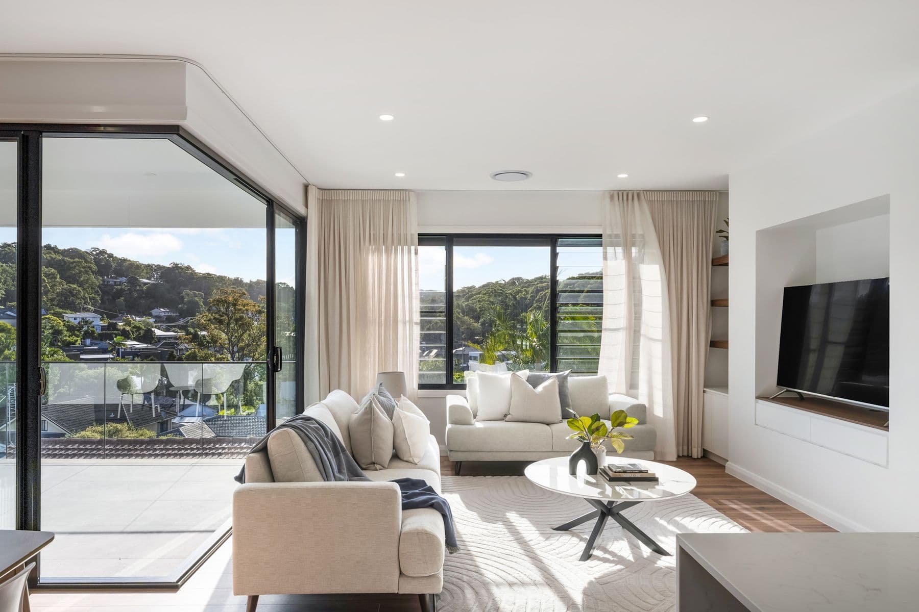 30 Yule Road, Merewether NSW 2291, Merewether - Thumbnail 3
