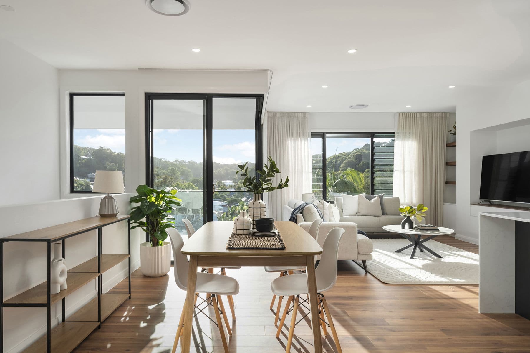 30 Yule Road, Merewether NSW 2291, Merewether - Thumbnail 4